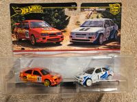 Hot Wheels Premium Car Culture 2-Pack Sachsen-Anhalt - Weißenfels Vorschau