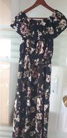 Kleid in Größe M Hessen - Obertshausen Vorschau