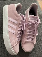 Adidas Sneaker,Freizeitschuhe neu Thüringen - Seebach Vorschau