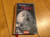 Mensch Papa Buch Nordrhein-Westfalen - Roetgen Vorschau