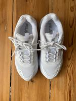 Fila Collene wmn Sneaker low weiß 40 Turnschuhe Berlin - Neukölln Vorschau