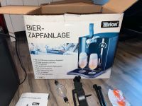 Bierzapfanlage Tevion Nordrhein-Westfalen - Kreuzau Vorschau