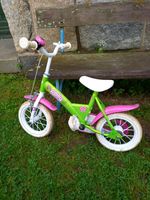 Fahrrad Kinderfahrrad Sachsen - Auerbach Vorschau