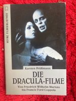 Die Dracula Filme mit 120 seltenen Fotos Köln - Lindenthal Vorschau