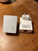 TP Link Powerline Adapter Set 500Mbps (TL-P4010) Berlin - Mitte Vorschau