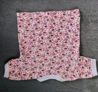DDR Babyshirt Gr. 70 Sachsen - Priestewitz Vorschau
