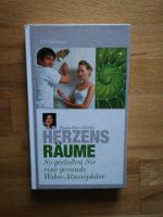 Herzensräume - So gestalten Sie eine gesunde Wohn-Atmosphäre Thüringen - Sömmerda Vorschau