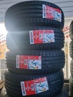 215/65R17 99V SUV GtRadial Sommerreifen NEU Kr. München - Unterschleißheim Vorschau