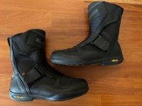 HELD Segrino GTX Motorrad Schuhe Düsseldorf - Pempelfort Vorschau