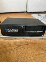 Blaupunkt Compact Disc changer CD wechsler für Auto Bayern - Gstadt Vorschau