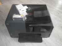 HP-Office Jet Pro 8610 Nordrhein-Westfalen - Neukirchen-Vluyn Vorschau