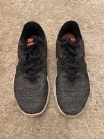 Nike Schuhe in 39 Leipzig - Gohlis-Mitte Vorschau