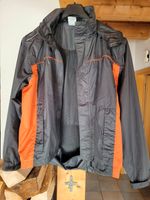 *** RAD FAHR JACKE von Shamp -  Damen und Herren *** Rheinland-Pfalz - Hellenhahn-Schellenberg Vorschau