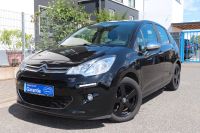 Citroën C3 Selection Wagen Nr.:034 Hessen - Lollar Vorschau