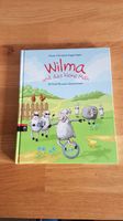 Kinderbuch "Wilma und das kleine Mäh" Karen Christine Angermayer Nordrhein-Westfalen - Geldern Vorschau