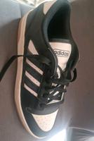 Schuhe von Adidas Nordrhein-Westfalen - Werne Vorschau