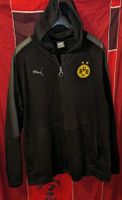 Borussia Dortmund 09 Puma Jacke Dr Thüringen - Sondershausen Vorschau