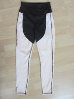 NEU Puma Leggings Hose Sportleggings Yogaleggings Gr M / 38 40 Berlin - Lichtenberg Vorschau