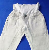 Umstandshose / Umstandsjeans mamalicious Gr. 28/34 Gr. M Baden-Württemberg - Sinzheim Vorschau