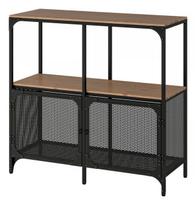 Regal, Ikea FJÄLLBO Stuttgart - Stuttgart-Ost Vorschau