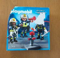 Playmobil 5366 Baden-Württemberg - Fronreute Vorschau