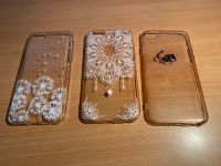 Handy Hüllen iPhone 6/6s Sachsen - Hoyerswerda Vorschau