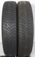 2x 155/70R19 88Q BRIDGESTONE BLIZZAK LM-500 WINTERREIFEN #1HUC Bayern - Bad Tölz Vorschau