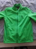 Softshell Jacke von OCK Rheinland-Pfalz - Koblenz Vorschau