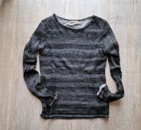 Leichter Strickpulli Esprit 38 M grau Dortmund - Hombruch Vorschau