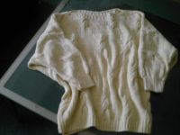 Vintage Damen Pullover Gr. 38 Gr. 40 Nordrhein-Westfalen - Heinsberg Vorschau