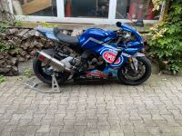 SUCHE Yamaha R1 Rn65 Rn49 Rn32 Unfall Motorschaden Zustand egal Baden-Württemberg - Bruchsal Vorschau