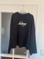 Review X Matw Longsleeve Nürnberg (Mittelfr) - Südstadt Vorschau