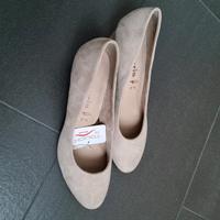 Damenschuhe  NEU Nordrhein-Westfalen - Rösrath Vorschau