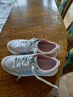 Sneaker von Marco Tozzi Größe 38 Westerwaldkreis - Rothenbach Vorschau