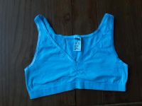 Bustier / Sportbustier, M (40/42) Rheinland-Pfalz - Kandel Vorschau