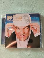 Album-CD Sternstunden von DJ Ötzi Rheinland-Pfalz - Mainz Vorschau
