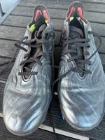 Adidas Copa Fußballschuh Bayern - Großostheim Vorschau
