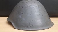 Stahlhelm M56, Volksmarine, M56/66, Uniform, NVA, DDR. Sachsen - Markkleeberg Vorschau