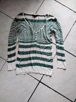 Guess Damen Sweatshirt Gr. S Nordrhein-Westfalen - Gummersbach Vorschau