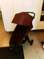 baby jogger Sportwagen City Mini Münster (Westfalen) - Wolbeck Vorschau