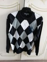 MONTEGO  100%Baumwolle  Herren Pullover gr S Nordrhein-Westfalen - Hamm Vorschau