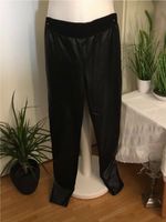 Buffalo Mädchen faux leather Leggings Hose Lederhose Optik Gr 152 Hamburg-Mitte - Hamburg St. Georg Vorschau