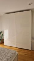 IKEA PAX Kleiderschrank 200x236cm München - Sendling-Westpark Vorschau