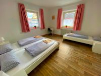 Ferienzimmer / Ferienhaus / Zimmer Fischach Bayern - Fischach Vorschau