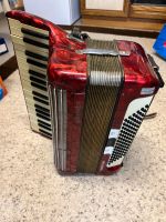 Hohner Tango 2M Nordrhein-Westfalen - Gangelt Vorschau