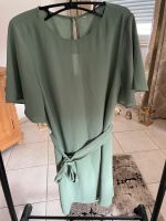 ungetragenes H&M Kleid Bayern - Erlangen Vorschau