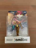 Nintendo Amiibo Mario Link peach splatoon yoshi Metroid Zelda usw Rheinland-Pfalz - Hetzerath (Mosel) Vorschau