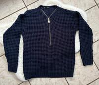Pullover Bodyflirt Gr.36/38 Bayern - Schiltberg Vorschau