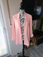 Leichter Blazer gr. 38 Nordrhein-Westfalen - Lengerich Vorschau