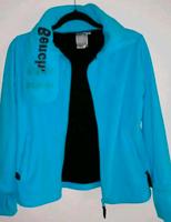 Bench Fleecejacke Gr. S Berlin - Tempelhof Vorschau